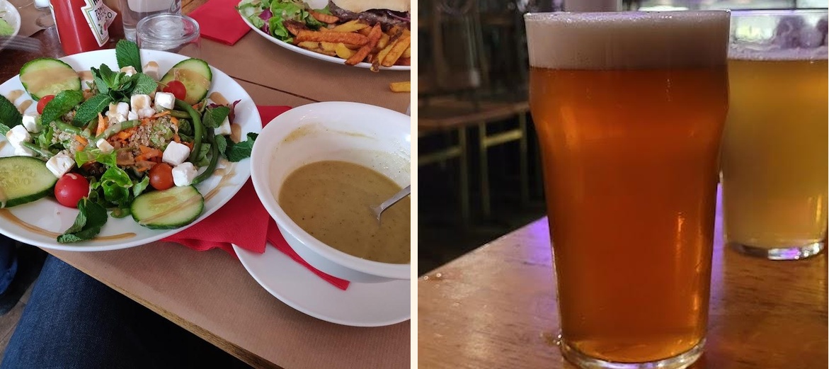 La Vieille Pie - Gallery Image 5